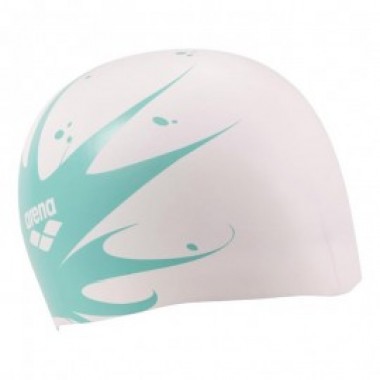 REVERSIBLE CAP - photo 1