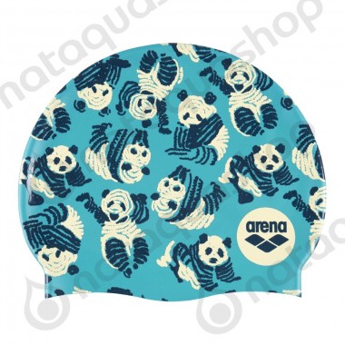 PRINT 2 ASSORTIMENT - FW20