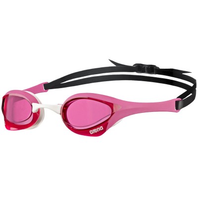 COBRA ULTRA SWIPE Rose