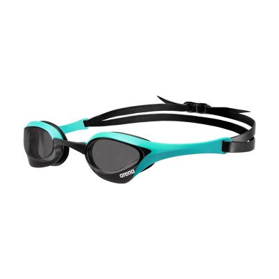 COBRA ULTRA SWIPE Bleu