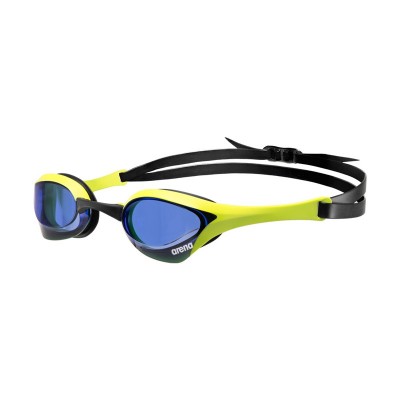 COBRA ULTRA SWIPE Jaune