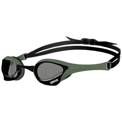 COBRA ULTRA SWIPE Vert