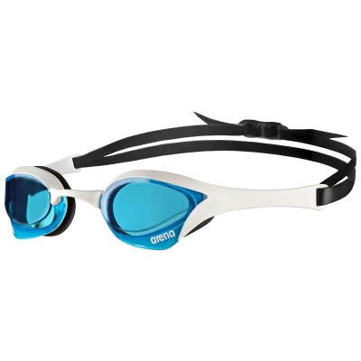 COBRA ULTRA SWIPE Blanc