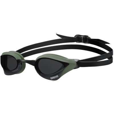 COBRA CORE SWIPE Vert