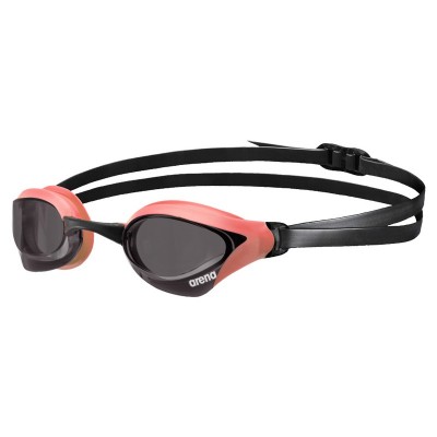 COBRA CORE SWIPE Orange