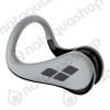 NOSE CLIP PRO II