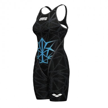 POWERSKIN CARBON GLIDE WARRIORS LE OB