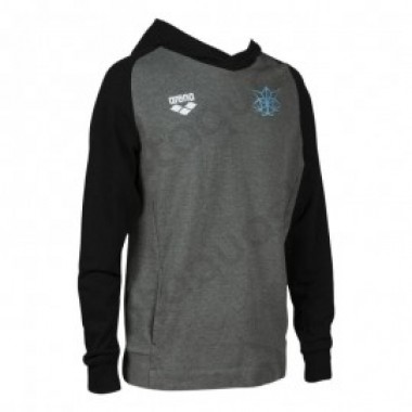 OG HOODIE - UNISEXE - photo 0