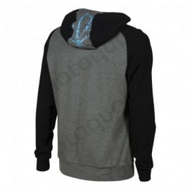 OG HOODIE - UNISEXE - photo 1