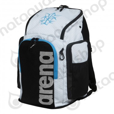 OG TEAM BACKPACK 45