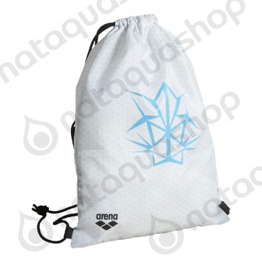 OG TEAM SWIMBAG