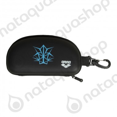 OG GOGGLE CASE