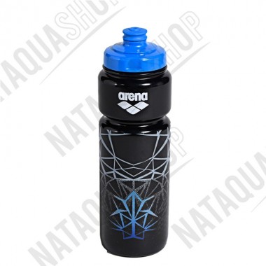 OG WATER BOTTLE