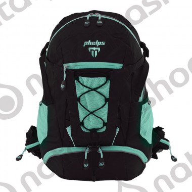 PHELPS TEAM BACK PACK