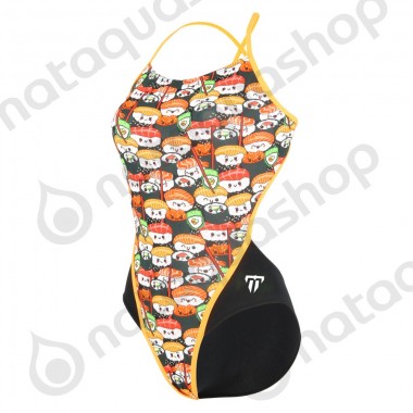 SUSHI RB - FEMME (NIPPON COLLECTION)