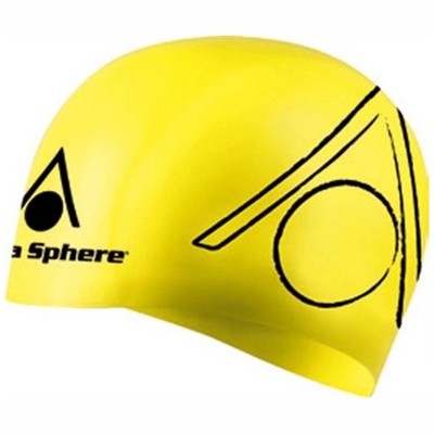 TRI CAP 2021 Yellow