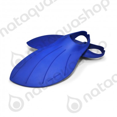 PALME ALPHA FIN
