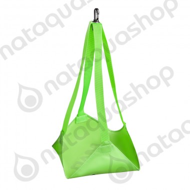 DRAG BAG