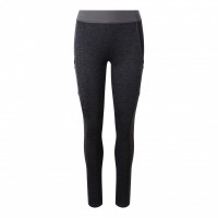 LEGGING JC078 - LADIES