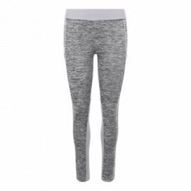 LEGGING JC078 - FEMME - photo 0