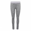 LEGGING JC078 - FEMME