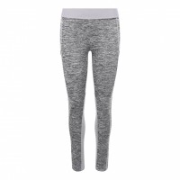LEGGING JC078 - FEMME