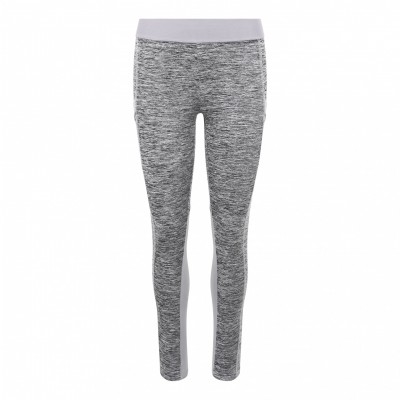 LEGGING JC078 - FEMME Gris