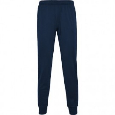 PANTALON ARGOS - ADULTE - photo 0