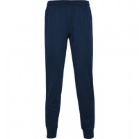PANTALON ARGOS