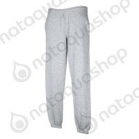 PANTALON DE JOGGING