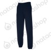 PANTALON DE JOGGING SS805 - ADULTE