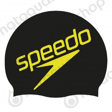 SPEEDO REVERSIBLE CAP