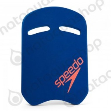 SPEEDO KICKBOARD - photo 0