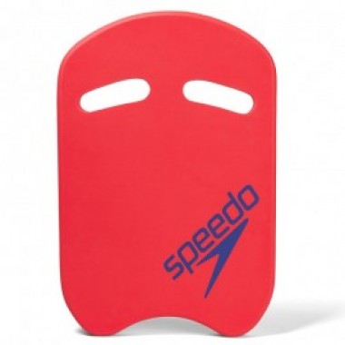 SPEEDO KICKBOARD - photo 0