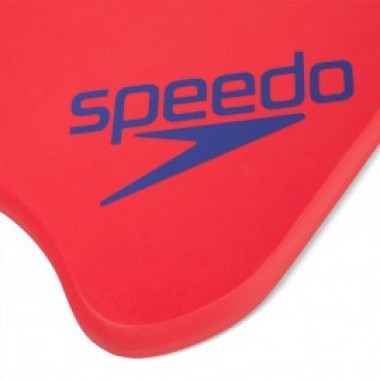 SPEEDO KICKBOARD - photo 2