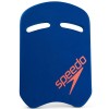 SPEEDO KICKBOARD