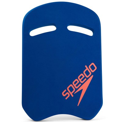 SPEEDO KICKBOARD Blue