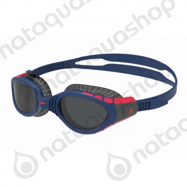 FUTURA BIOFUSE FLEXISEAL TRI