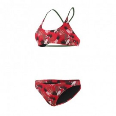 AMAZONE BIRDY - FEMME Pink - photo 0