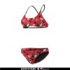 AMAZONE BIRDY - FEMME
