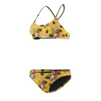 AMAZONE BIRDY - LADIES