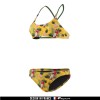AMAZONE BIRDY - FEMME