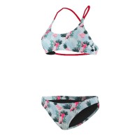 AMAZONE BIRDY - LADIES