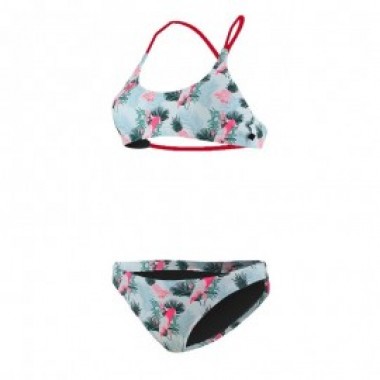 AMAZONE BIRDY - FEMME Blanc - photo 0