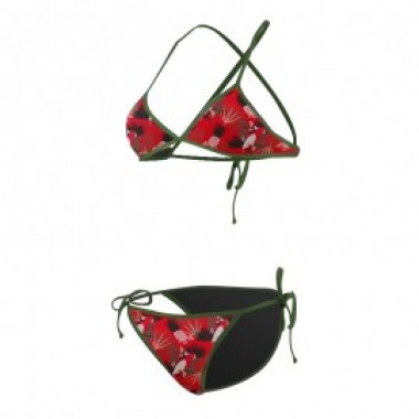 SEGURA BIRDY - FEMME - photo 0