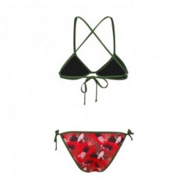 SEGURA BIRDY - FEMME - photo 1