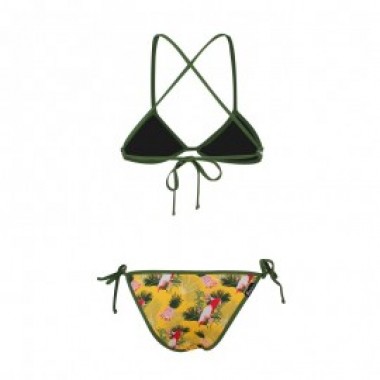 SEGURA BIRDY - FEMME - photo 1