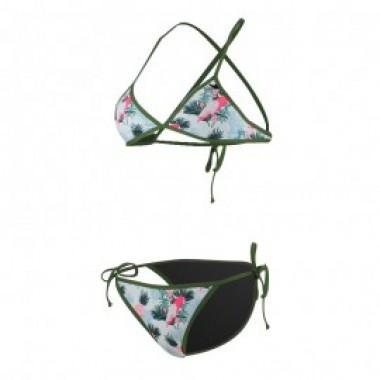 SEGURA BIRDY - FEMME - photo 0