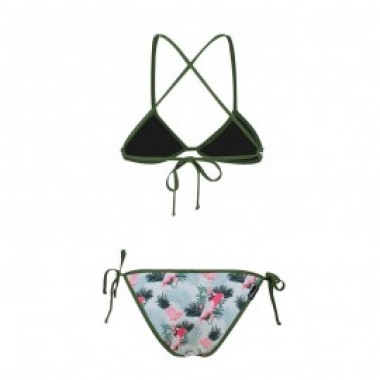 SEGURA BIRDY - FEMME - photo 1