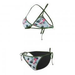 SEGURA BIRDY - FEMME